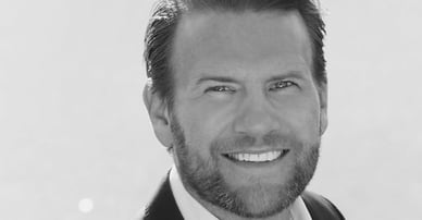 Rasmus Degard mäklare i Österåker