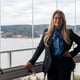 Isabelle Falck