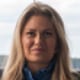 Isabelle Falck