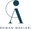 Åhman Mäkleri