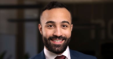 Tammar Abbud mäklare i Liljeholmen och Skärholmen