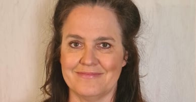 Christina Kemperyd mäklare i Örebro, Filipstad, Ludvika, Lindesberg, Kumla, Nora, Skinnskatteberg, Hällefors, Lekeberg och Ljusnarsberg