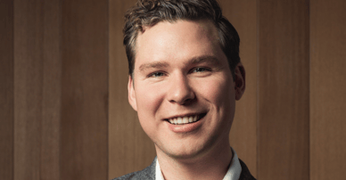 Adam Behrer mäklare i Solna, Sundbyberg, Bromma, Södermalm, Mariehäll och Östermalm