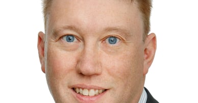 Matias Garcia mäklare i Vallentuna, Upplands Väsby, Norrtälje, Täby och Järfälla