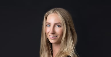 Alexandra Ekstrand mäklare i Midsommarkransen, Aspudden, Västberga och Hägerstensåsen