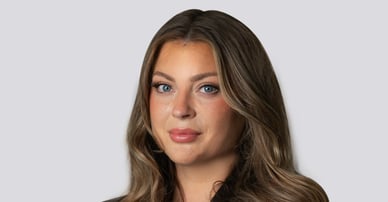 Paula Kahn mäklare i Årsta, Hammarbyhöjden, Farsta, Johanneshov, Bagarmossen, Skarpnäck, Gamla Enskede, Enskededalen, Enskede Gård och Enskedefältet