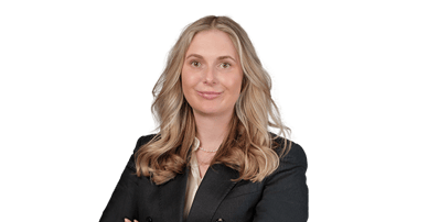 Sara Tegnér mäklare i Liljeholmen och Huddinge