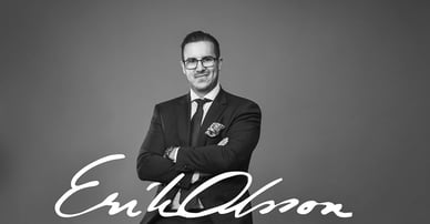 Christian Grsic mäklare i Västertorp, Fruängen och Hägerstensåsen