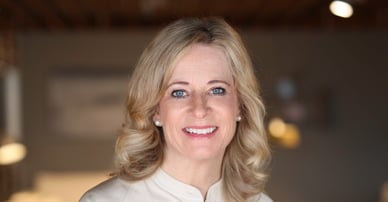 Charlotte Renghammar mäklare i Halmstad