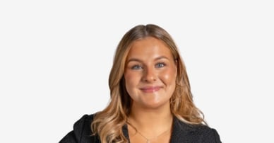 My Semb-Johansson mäklare i Eskilstuna