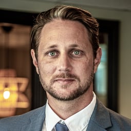 Rasmus Söderlund