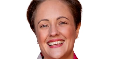 Lill Fornius mäklare i Halmstad