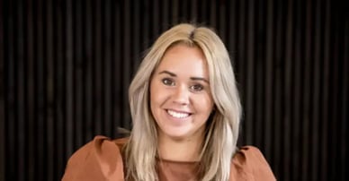 Zara Ek mäklare i Västra Centrum, Masthugget och Västra Frölunda