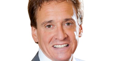 Göran Pagrot mäklare i Huddinge, Nacka och Gotland