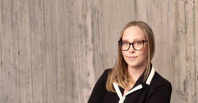 Emma Nilsson mäklare i Östersund, Åre, Strömsund, Krokom, Berg, Bräcke och Ragunda