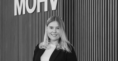 Lovisa Ek mäklare i Bromma, Mariehäll, Sundbyberg, Nockeby och Åkeslund