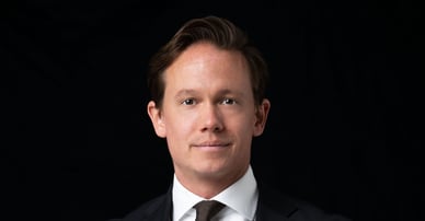 Sebastian Eriksson mäklare i Vallentuna och Täby