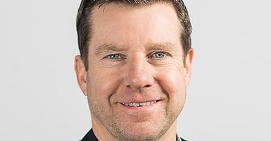 Kent Selin mäklare i Sundsvall