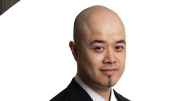 Jan Ocean Hsia mäklare på Östermalm, Solna, Nacka, Kungsholmen, Vasastan, Haninge, Botkyrka, Österåker och Rågsved