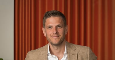 Rickard Stig mäklare i Västra Frölunda, Tynnered och Västra Göteborg