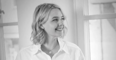 Emma Burman mäklare i Norrtälje