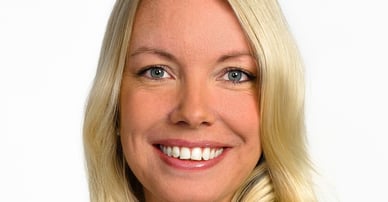 Lisa Bertilsson mäklare i Mora, Orsa och Älvdalen