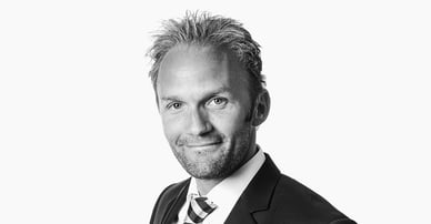 Johan Hagman mäklare i Nacka, Vasastan och Tyresö