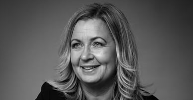 Malin Persson mäklare i Umeå, Nordmaling och Vännäs