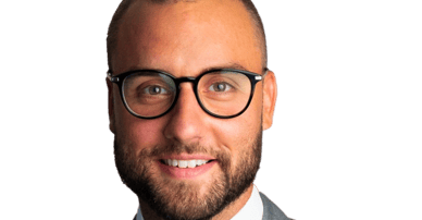 Kenan Skoric mäklare i Bromma, Alvik, Norra Ängby och Åkeslund