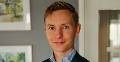 Marcus Brunberg mäklare i Traneberg, Bromma, Alvik, Beckomberga, Mariehäll, Nockeby och Smedslätten