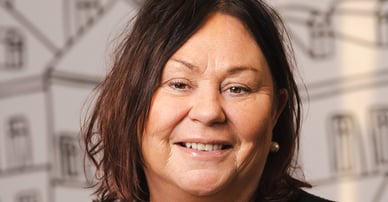 Carina Nordh mäklare i Karlstad, Kil och Forshaga