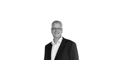 Christian Nilsson mäklare i Falkenberg