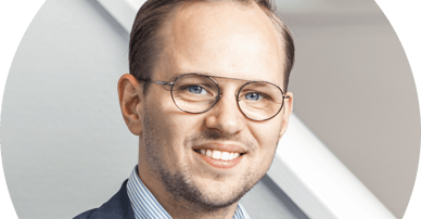 Robin Stark mäklare i Värnamo och Gnosjö