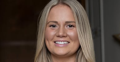 Malin Ryling mäklare i Göteborg, Strömstad, Orust och Tanum