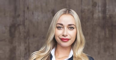 Nicole Svensson mäklare i Malmö, Lomma, Staffanstorp, Vellinge och Burlöv