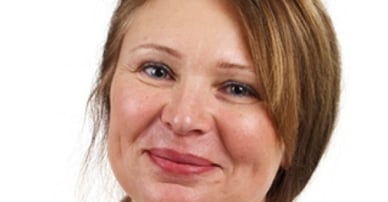 Maria Wictoran mäklare i Habo och Mullsjö