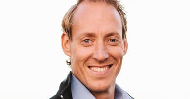 Robert Nordstrand mäklare på Värmdö, Norrtälje och Nynäshamn