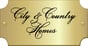 Fastighetsbyrån City & Country Homes