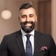 Ender Karaman