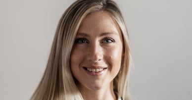 Jennie Lind mäklare i Helsingborg