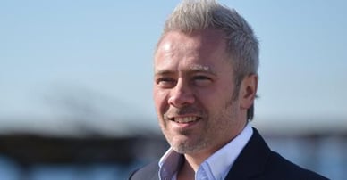 Torben Ahldén mäklare i Malmö, Helsingborg, Ängelholm, Båstad, Lund, Landskrona, Höganäs, Lomma, Klippan och Örkelljunga