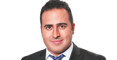 Andreas Yacoub mäklare i Vällingby, Vinsta, Flysta, Spånga, Grimsta och Hässelby Strand