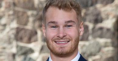 Jonas Jakobsson mäklare i Kalmar, Oskarshamn, Nybro, Emmaboda och Torsås