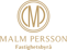 Malm Persson Fastighetsbyrå