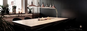Bostad&Co
