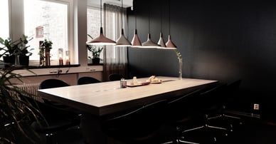Bostad&Co