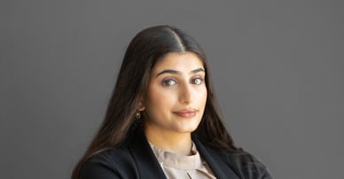 Heveen Husen mäklare i Karlskrona och Ronneby