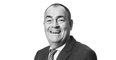 Lars Henning mäklare på Södermalm, Kungsholmen, Vasastan och Hammarby Sjöstad