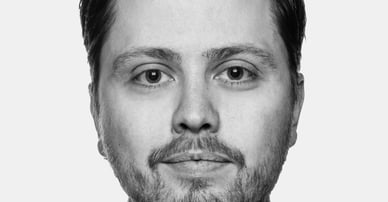 Samuel Junehag mäklare i Östersund