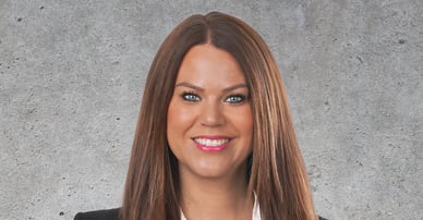 Therese Karlsson mäklare på Östermalm, Södermalm, Kungsholmen, Vasastan, Norrmalm, Fredhäll, Kristineberg, Marieberg, Stadshagen och Essingen